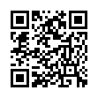 qrcode for WD1766086552