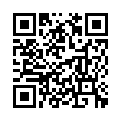 qrcode for WD1766086553