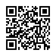 qrcode for WD1766086554