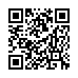 qrcode for WD1766086563