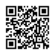 qrcode for WD1766086564
