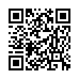 qrcode for WD1766086565
