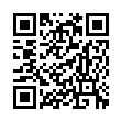 qrcode for WD1766086566