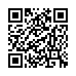qrcode for WD1766086566