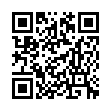 qrcode for WD1766086567