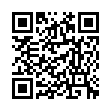 qrcode for WD1766086568
