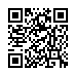 qrcode for WD1766086570