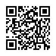 qrcode for WD1766086574