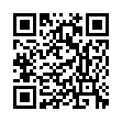 qrcode for WD1766086576
