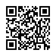qrcode for WD1766086577