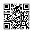 qrcode for WD1766086578