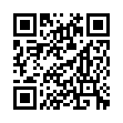 qrcode for WD1766086583