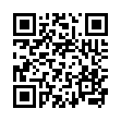 qrcode for WD1766086584