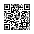 qrcode for WD1766086585