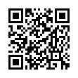 qrcode for WD1766086586