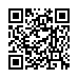 qrcode for WD1766086588