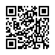 qrcode for WD1766086589