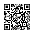 qrcode for WD1766086590
