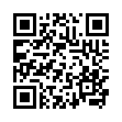qrcode for WD1766086591