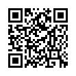 qrcode for WD1766086592