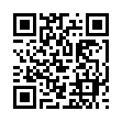 qrcode for WD1766086593