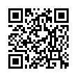 qrcode for WD1766086597