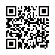 qrcode for WD1766086598