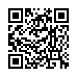 qrcode for WD1766086599