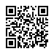qrcode for WD1766086600