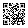 qrcode for WD1766086602