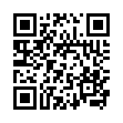 qrcode for WD1766086603