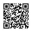 qrcode for WD1766086604
