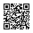 qrcode for WD1766086605