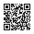 qrcode for WD1766086606