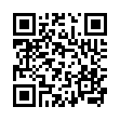 qrcode for WD1766086609
