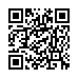 qrcode for WD1766086610