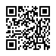 qrcode for WD1766086611