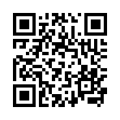 qrcode for WD1766086612