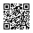 qrcode for WD1766086613