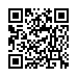 qrcode for WD1766086614