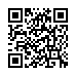qrcode for WD1766348715