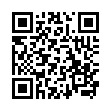 qrcode for WD1766349802