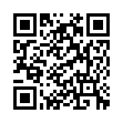 qrcode for WD1766351296