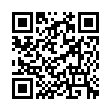 qrcode for WD1766351310