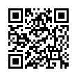 qrcode for WD1766351777