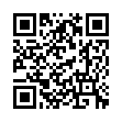 qrcode for WD1766351821