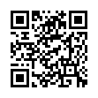 qrcode for WD1766351832