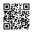 qrcode for WD1766351844