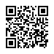 qrcode for WD1766351850