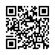 qrcode for WD1766354058